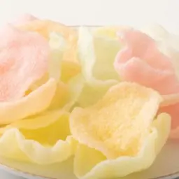 منفوش